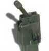 Maglula Ltd. Colt SMG 9mm LULA Magazine Loader and Unloader